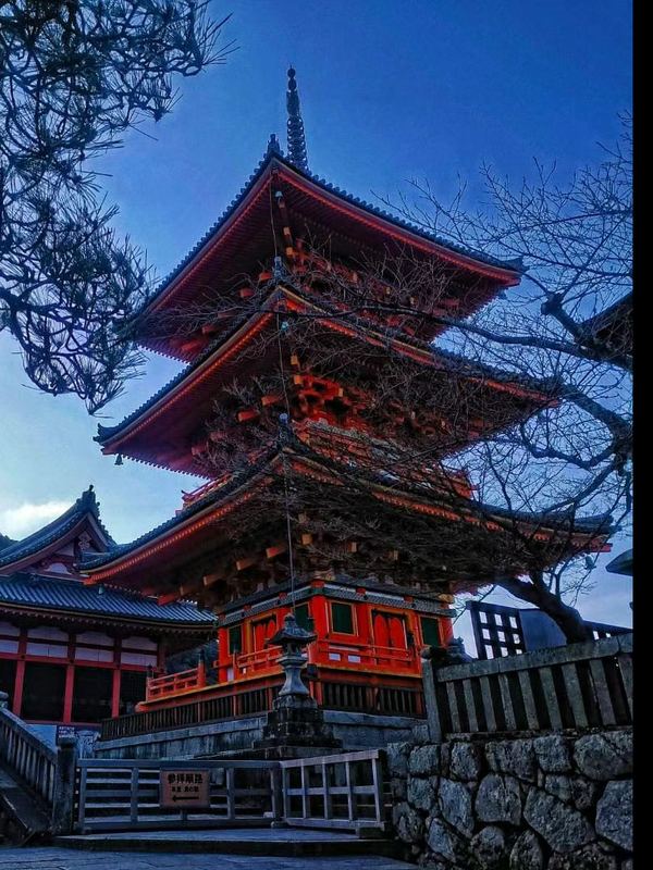 日本